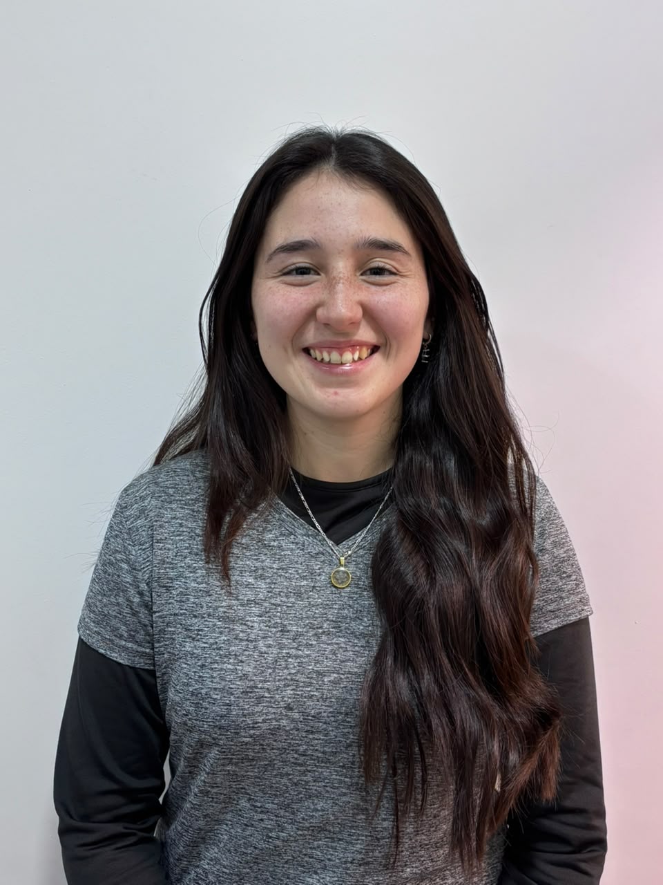PF Amira Ruiz