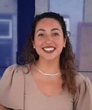 Coach Marcela Jeria