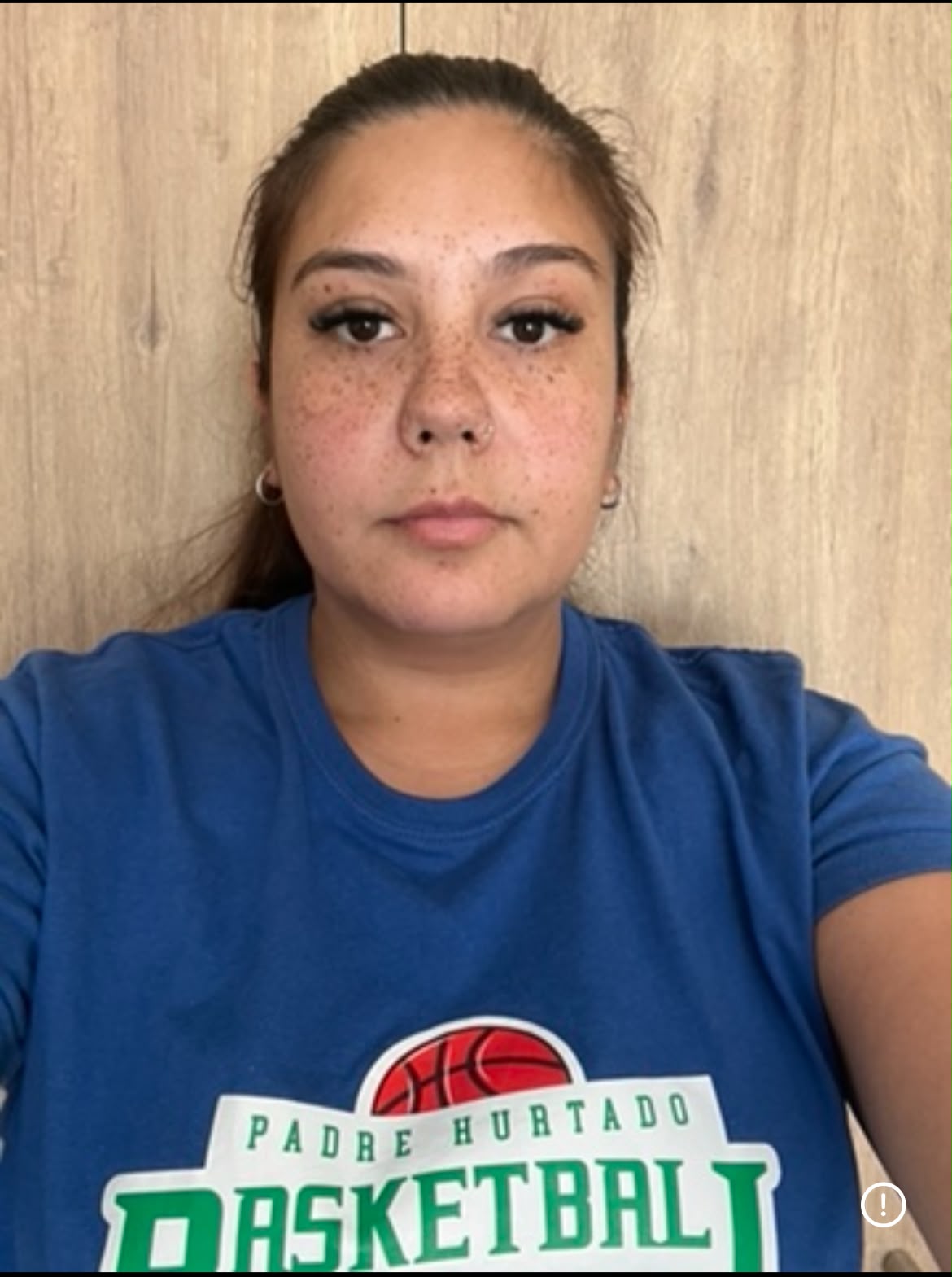 Secretario