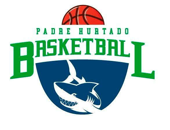 Logo Club Tiburones