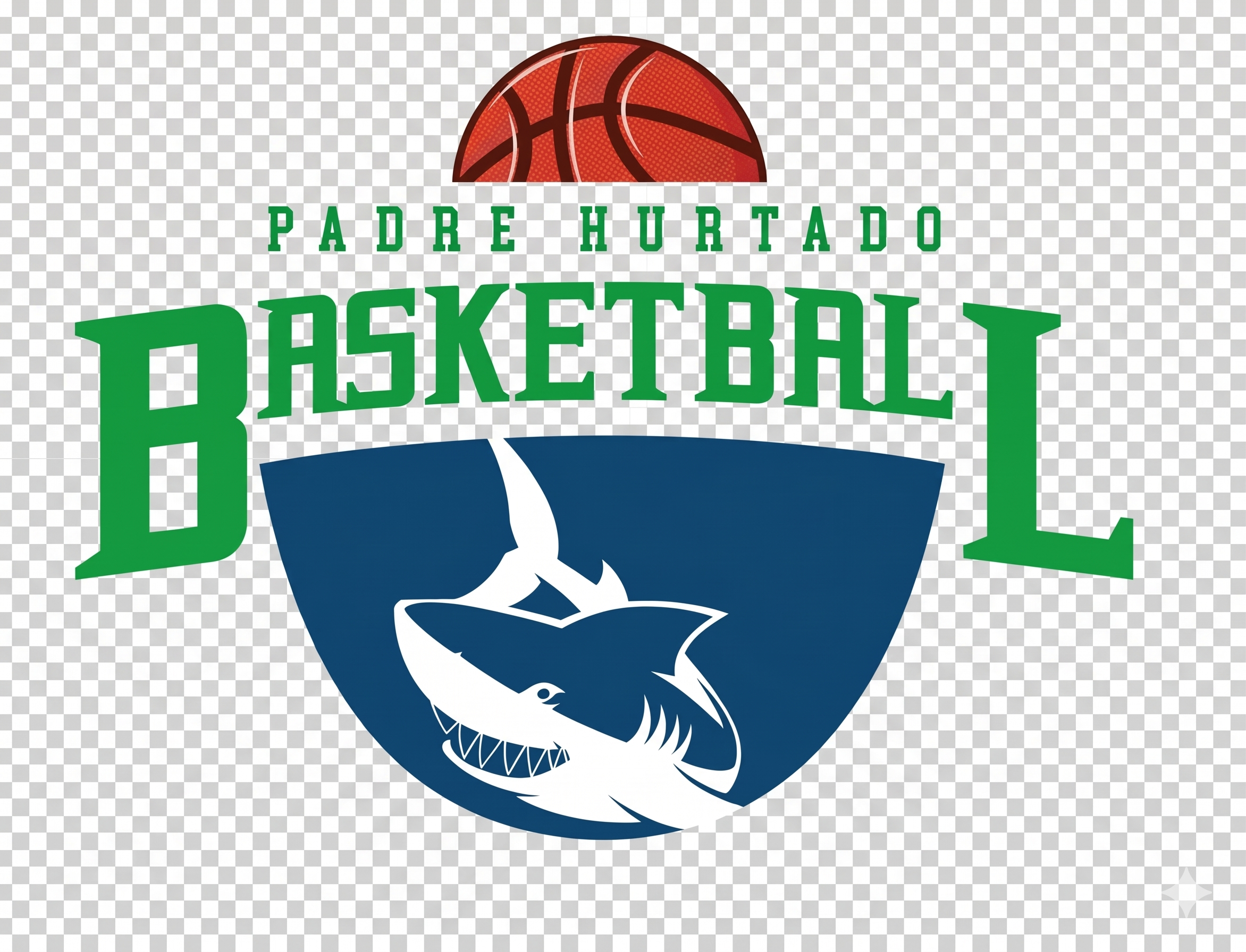 Logo Club Tiburones
